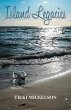 Island Legacies - Bild 1