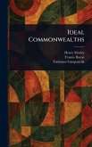 Ideal Commonwealths Ideal Commonwealths