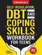 Self-Regulation, DBT and Coping Skills... - Bild 1