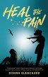 Heal The Pain - Transforming parental... - Bild 1