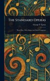 The Standard Operas