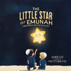 The Little Star of Emunah The Little Star of Emunah