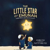 The Little Star of Emunah The Little Star of Emunah