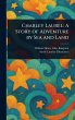 Charley Laurel - Bild 1