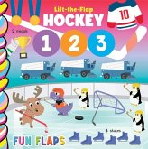 Hockey 123
