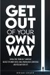Get Out of Your Own Way - Bild 1