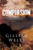 Compulsion Compulsion