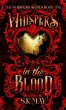Whispers in the Blood - Bild 1