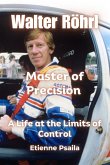 Walter Röhrl Walter Röhrl