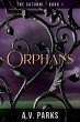 Orphans - Bild 1