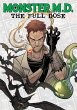 Monster M.D. - Bild 1