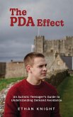 The PDA Effect The PDA Effect
