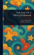 The Log of a Privateersman - Bild 1