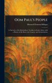 Oom Paul's People