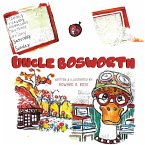 Uncle Bosworth Uncle Bosworth