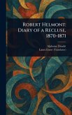 Robert Helmont Robert Helmont