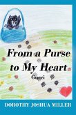 From a Purse to My Heart From a Purse to My Heart