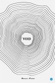 Void Void