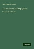 Annales de chimie et de physique Annales de chimie et de physique