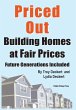 Priced Out, Building Homes at Fair... - Bild 1
