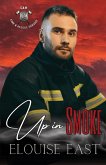 Up in Smoke