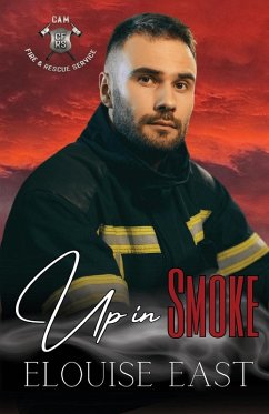 Up in Smoke - East, Elouise