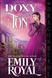 Doxy for the Ton - Bild 1