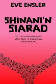 Shinani'n Siarad (The Vagina Monologues in Welsh) Shinani'n Siarad (The Vagina Monologues in Welsh)