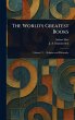 The World's Greatest Books - Bild 1