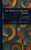 The World's Greatest Books The World's Greatest Books