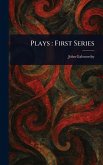 Plays Plays