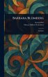 Barbara Blomberg - Bild 1