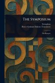 The Symposium The Symposium