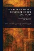 Charles Bradlaugh Charles Bradlaugh
