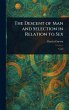 The Descent of Man and Selection in... - Bild 1