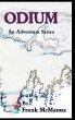 ODIUM - Bild 1