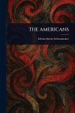 The Americans The Americans