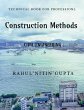 Construction Methods - Bild 1