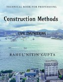 Construction Methods