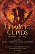 Chaotic Cupids - Bild 1