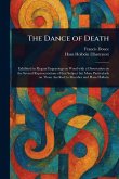 The Dance of Death The Dance of Death