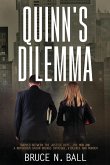 Quinn's Delimma Quinn's Delimma