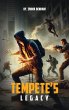 Tempete's Legacy - Bild 1