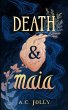 Death & Maia - Bild 1
