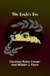 The Eagle'S Eye - Bild 1