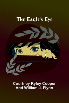Cover The Eagle'S Eye