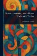Blottentots, and How to Make Them - Bild 1