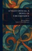 A Veldt Official A Veldt Official