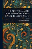 The Mentor The Mentor