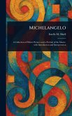 Michelangelo